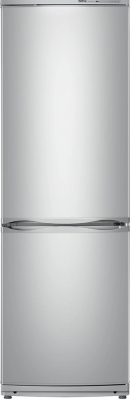 Атлант 6021-080