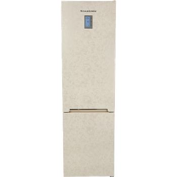 Фото товара: Schaub Lorenz SLU S379X4E