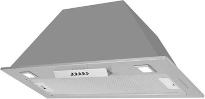 Kuppersberg INLINEA 70 X Детальное фото товара: Kuppersberg INLINEA 70 X