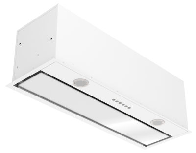 Elikor Cube 90П-1000-Э4Д белый