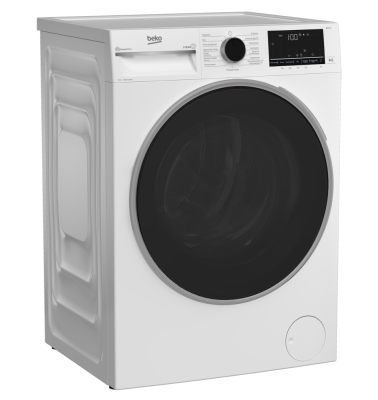 Детальное фото товара: Beko B3WFR572WC