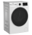Beko B3WFR572WC Детальное фото товара: Beko B3WFR572WC