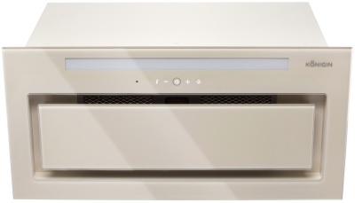 Детальное фото товара: Konigin Navi (Ivory/Ivory Glass 60) 