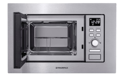 Детальное фото товара: Maunfeld MBMO.20.7S