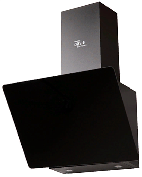 Фото товара: making Oasis everywhere NB-60B