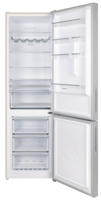 Maunfeld MFF200NFBG Inverter Детальное фото товара: Maunfeld MFF200NFBG Inverter