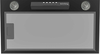Фото товара: Korting KHI 6530 N