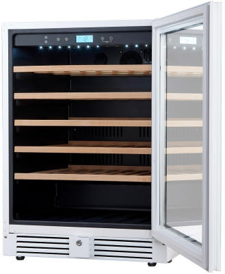 Детальное фото товара: Cellar Private CP051-1TWH