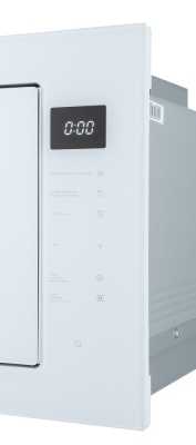Детальное фото товара: Midea MI10257GW