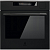 Фото товара: Electrolux KOEAP31WT