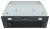 EXITEQ EX-1176 black Детальное фото товара: EXITEQ EX-1176 black