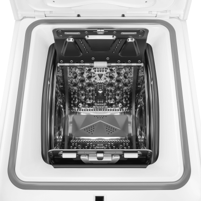 Детальное фото товара: Maunfeld MFWM128WH