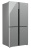 Kuppersberg NFFD 185 SG Детальное фото товара: Kuppersberg NFFD 185 SG