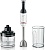 Фото товара: Bosch MSM4W420