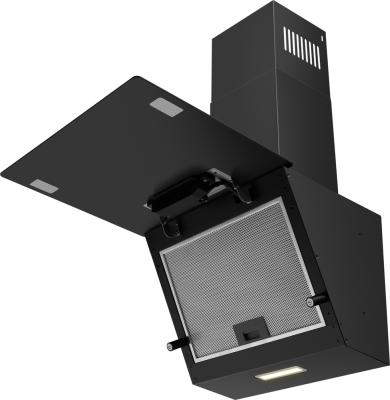 Детальное фото товара: Weissgauff Lyra BL