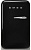 Фото товара: Smeg FAB5LBL6