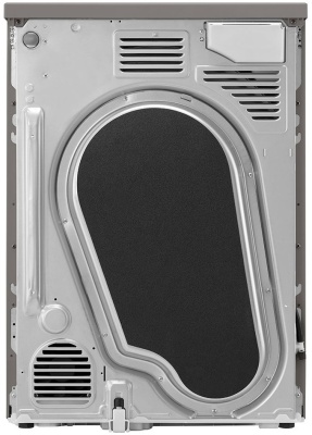 Детальное фото товара: LG RH90V9PV8N