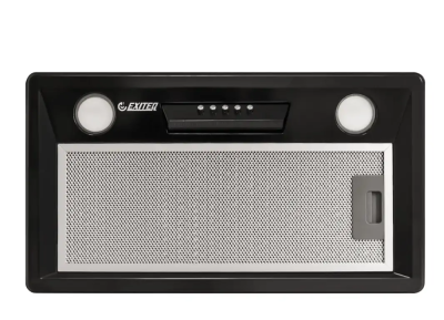 Детальное фото товара: EXITEQ EX-1266