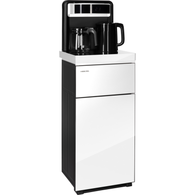 Детальное фото товара: HIBERG UF 95 W