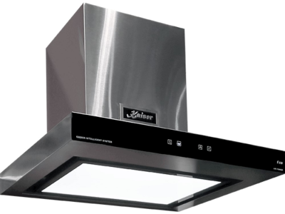 Детальное фото товара: KAISER AT 6433 Eco