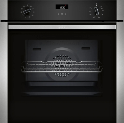 Детальное фото товара: NEFF B1ACE2AN3