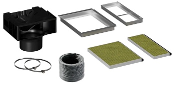 NEFF Z51KII1X6 Фото товара: NEFF Z51KII1X6