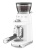 Smeg CGF03WHEU Детальное фото товара: Smeg CGF03WHEU
