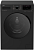 Фото товара: Beko WSPE6H616A
