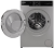 Korting KWD 58L1496 S Детальное фото товара: Korting KWD 58L1496 S