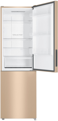 Детальное фото товара: Haier CEF535AGG