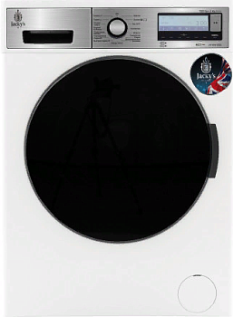 Фото товара: Jacky's JW 6W12G0