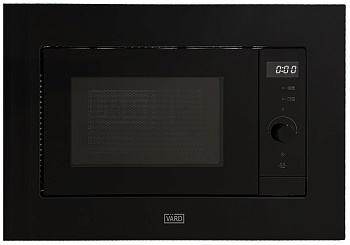 Фото товара: VARD VMG122PK