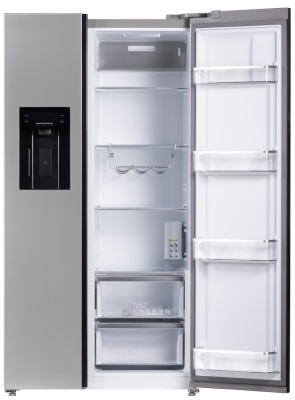 Детальное фото товара: Ledum LRSD-541 X