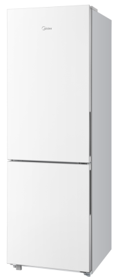 Детальное фото товара: Midea MDRB548MMF01