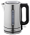 Фото товара: Krona Elegant Inox электрический чайник