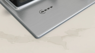 NEFF T26CIH8N0 Детальное фото товара: NEFF T26CIH8N0 газовая поверхность