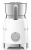 Smeg MFF11WHEU Детальное фото товара: Smeg MFF11WHEU