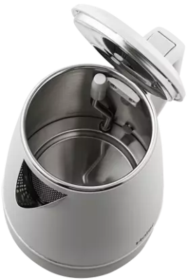 Детальное фото товара: Haier HK-502 электрический чайник