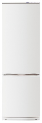 Детальное фото товара: Атлант 6021-031