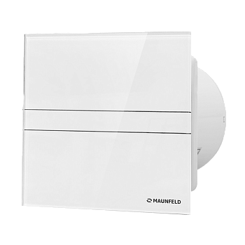 Фото товара: Maunfeld MFE10GW