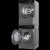 HIBERG стирка i-DDQ11-1014 Sd + сушка HDQ11-10 Sd + соед.эл Детальное фото товара: HIBERG стирка i-DDQ11-1014 Sd + сушка HDQ11-10 Sd + соед.эл