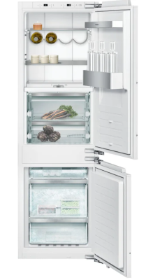 Детальное фото товара: Gaggenau RB282306