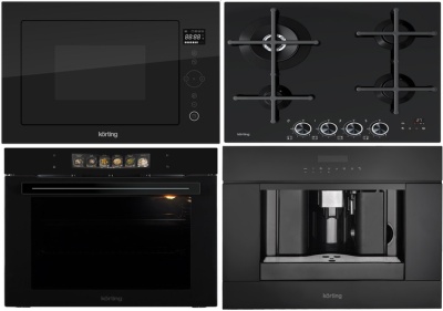 KORTING HGG 6766 ICPTN + OKB 9261 CPGN + KMI 825 TGN + KCM 9200 BG