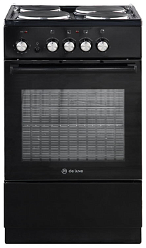 Фото товара: De Luxe 5004.18э-011