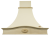 LEX MILANO 900 IVORY Детальное фото товара: LEX MILANO 900 IVORY