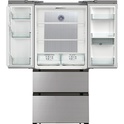 Детальное фото товара: KAISER KS 80420 R