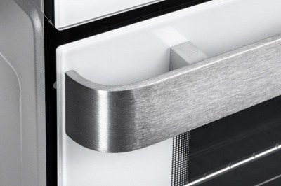 Детальное фото товара: HIBERG i-VM 4588 W