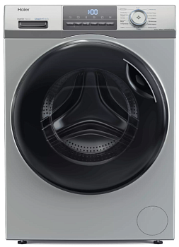 Фото товара: Haier HWD80-BP14929S