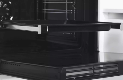 Детальное фото товара: Candy COS625XBL