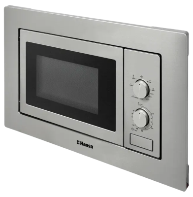 Детальное фото товара: Hansa AMM20BMXH